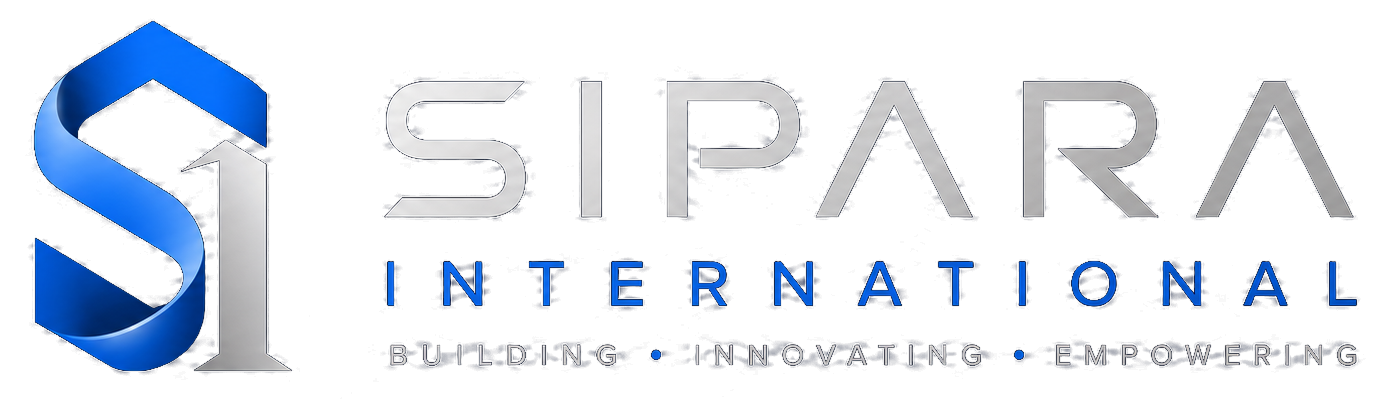 Sipara International